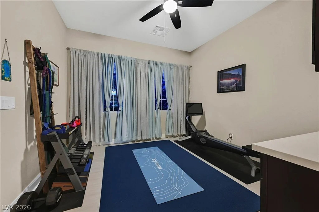 3857 MONTONE, Las Vegas, NV 89141