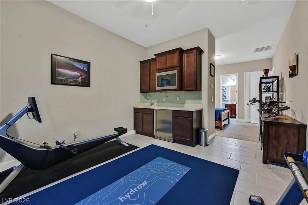 3857 MONTONE, Las Vegas, NV 89141
