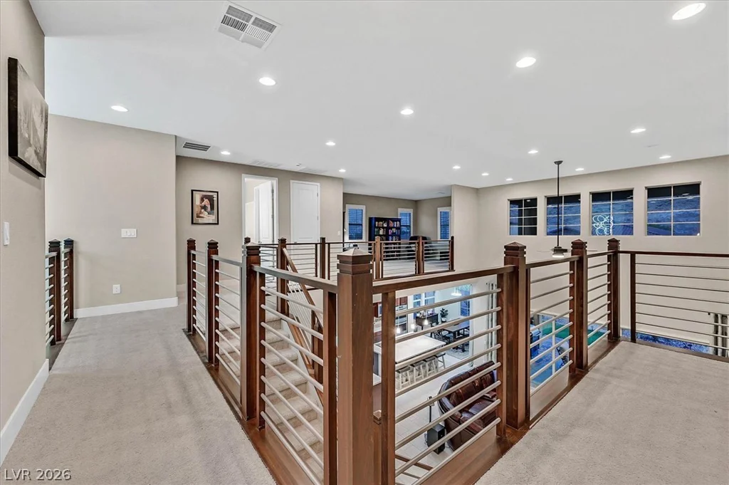 3857 MONTONE, Las Vegas, NV 89141