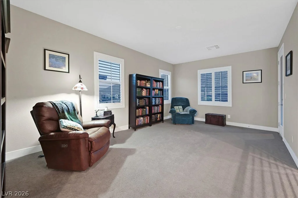 3857 MONTONE, Las Vegas, NV 89141