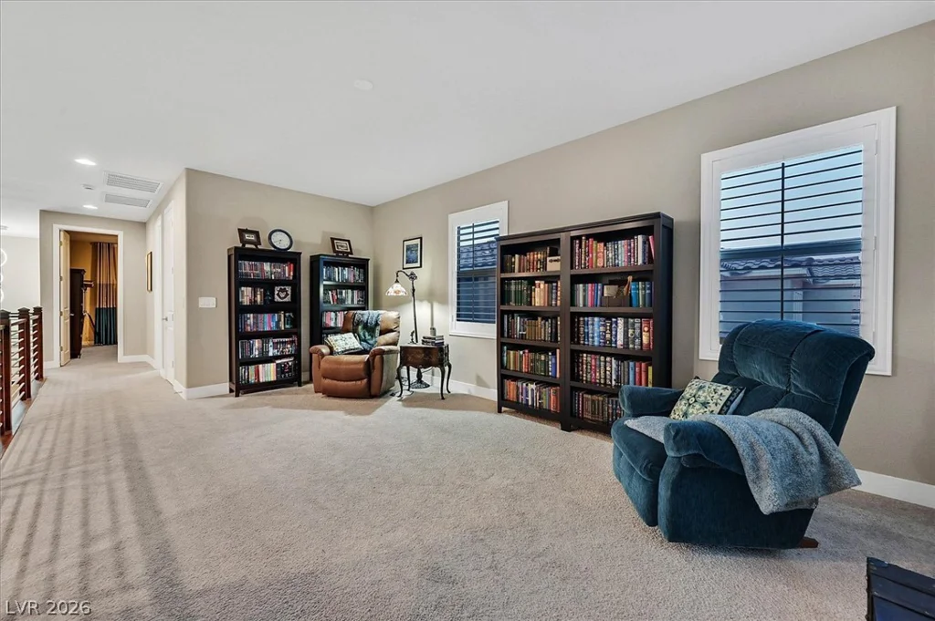 3857 MONTONE, Las Vegas, NV 89141