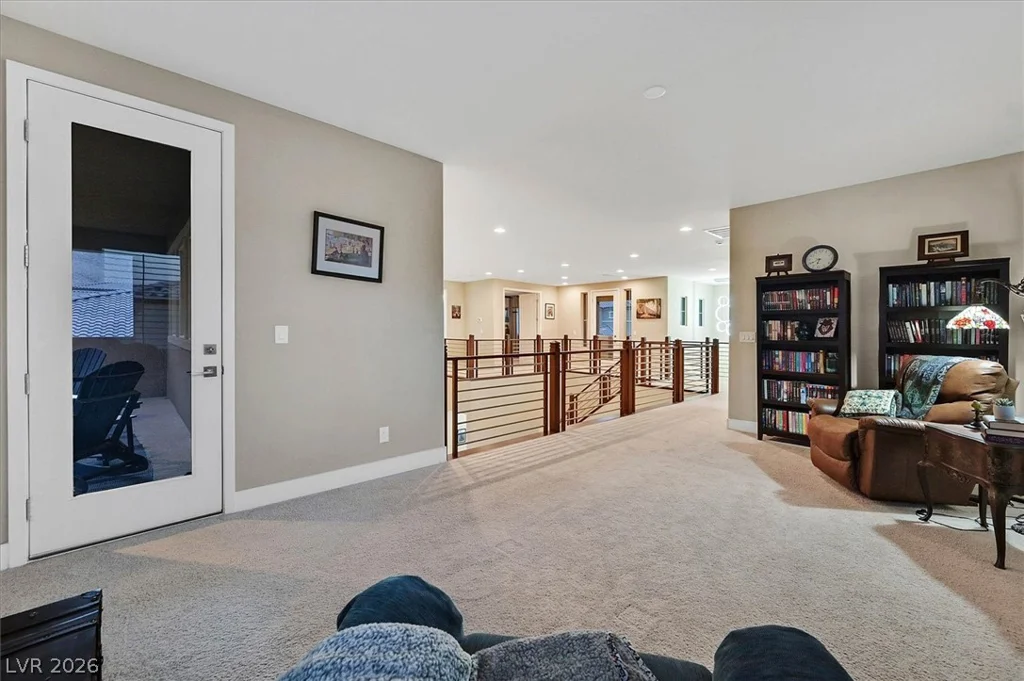 3857 MONTONE, Las Vegas, NV 89141