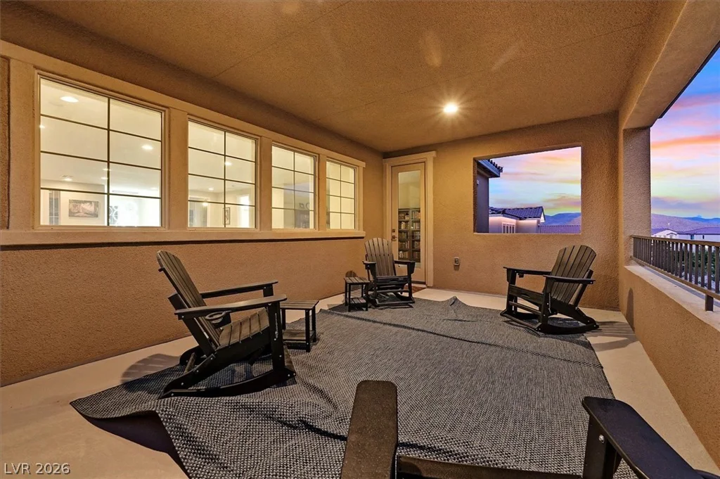 3857 MONTONE, Las Vegas, NV 89141