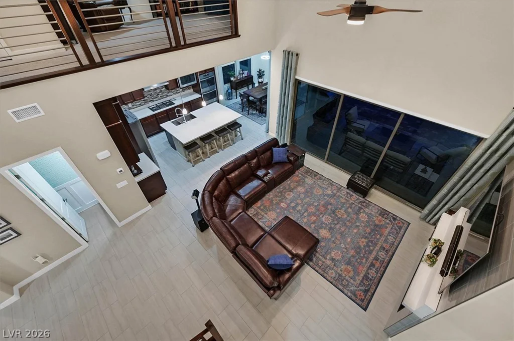 3857 MONTONE, Las Vegas, NV 89141