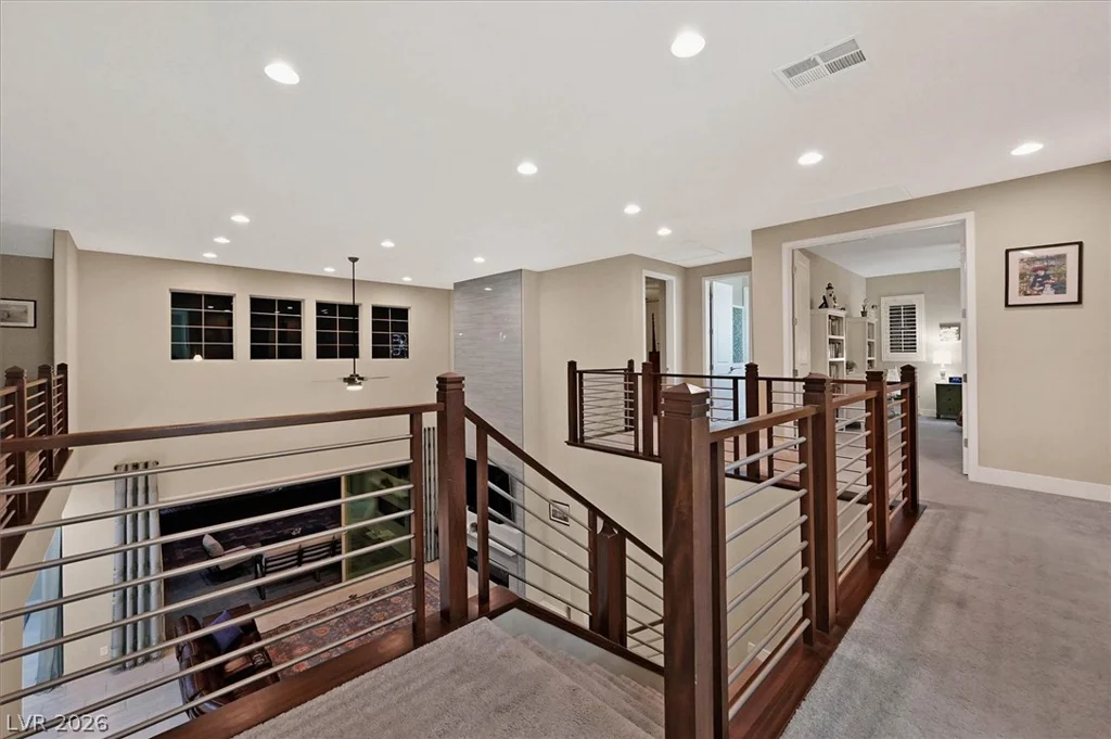 3857 MONTONE, Las Vegas, NV 89141