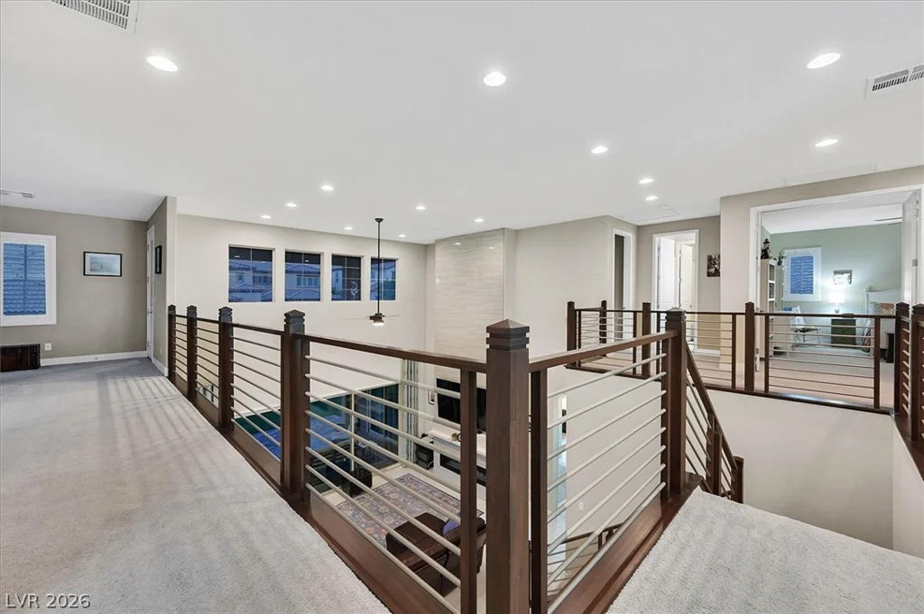 3857 MONTONE, Las Vegas, NV 89141