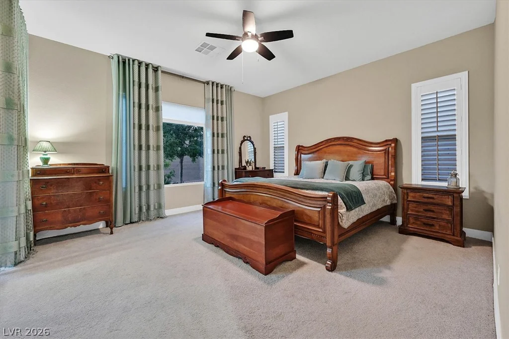 3857 MONTONE, Las Vegas, NV 89141