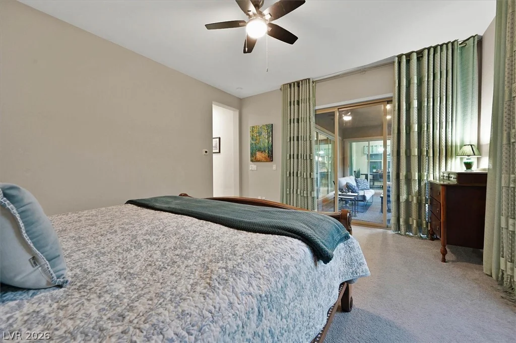3857 MONTONE, Las Vegas, NV 89141