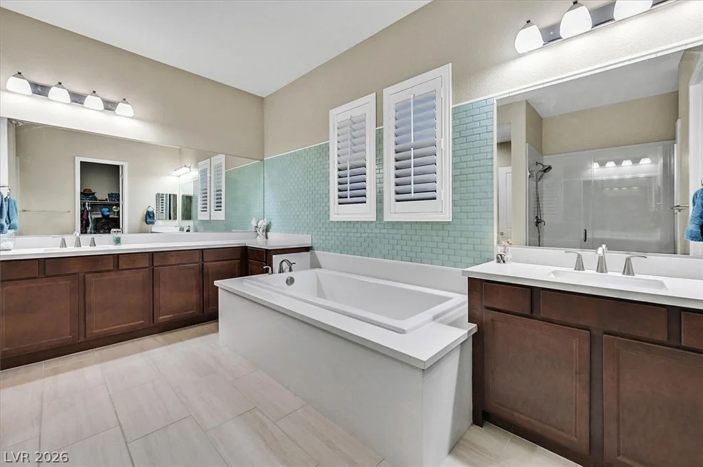3857 MONTONE, Las Vegas, NV 89141