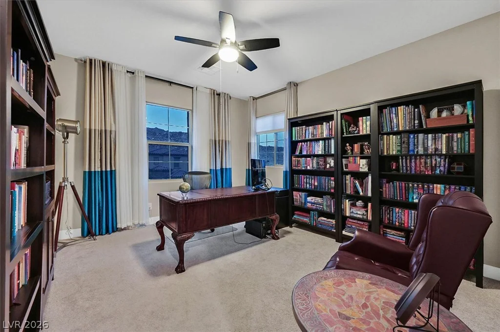 3857 MONTONE, Las Vegas, NV 89141