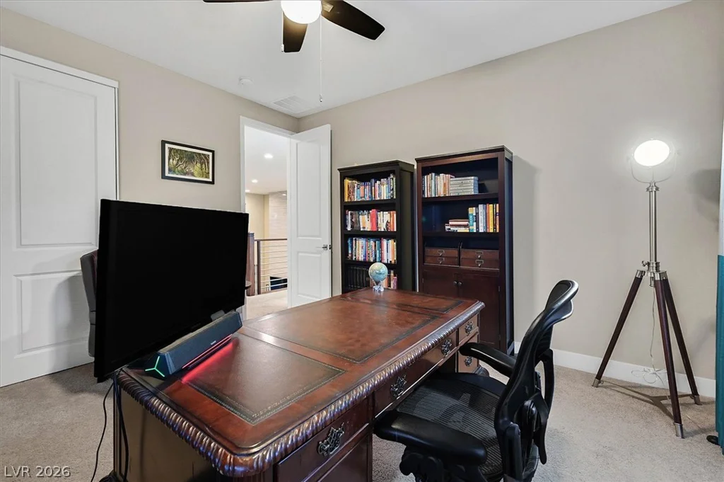3857 MONTONE, Las Vegas, NV 89141