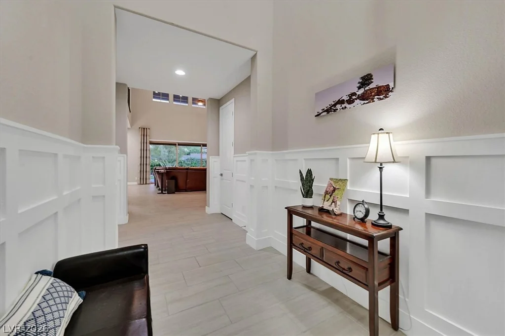 3857 MONTONE, Las Vegas, NV 89141