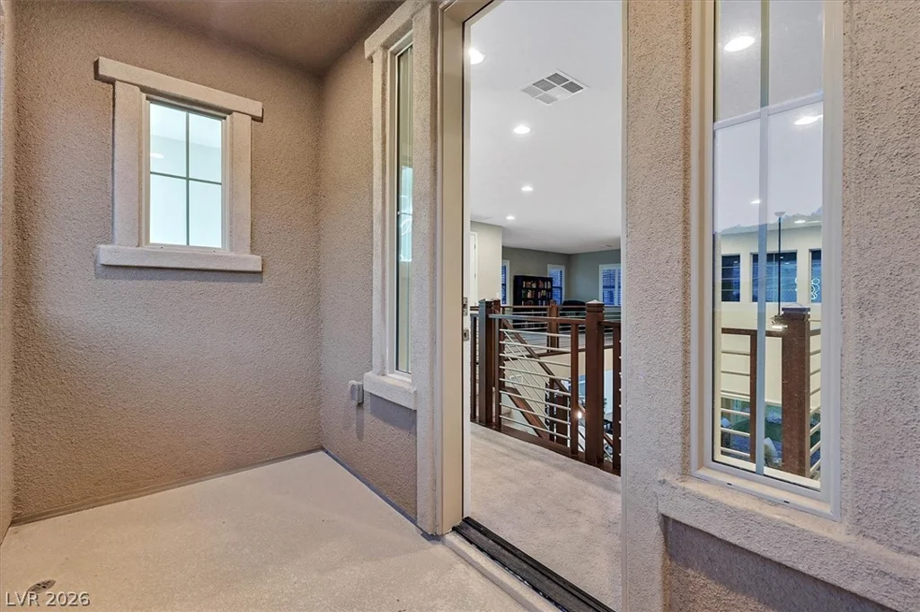 3857 MONTONE, Las Vegas, NV 89141
