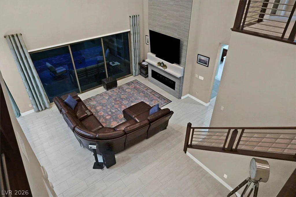 3857 MONTONE, Las Vegas, NV 89141