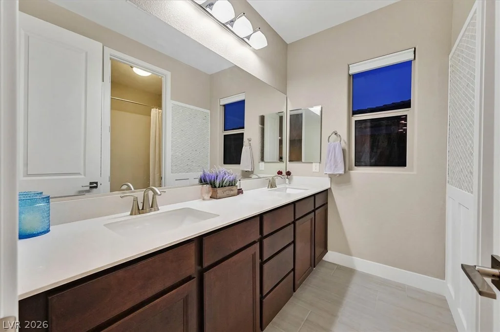 3857 MONTONE, Las Vegas, NV 89141