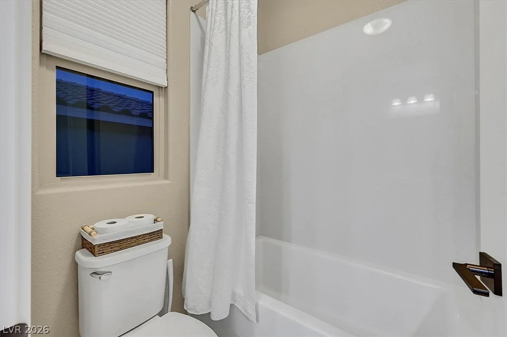 3857 MONTONE, Las Vegas, NV 89141