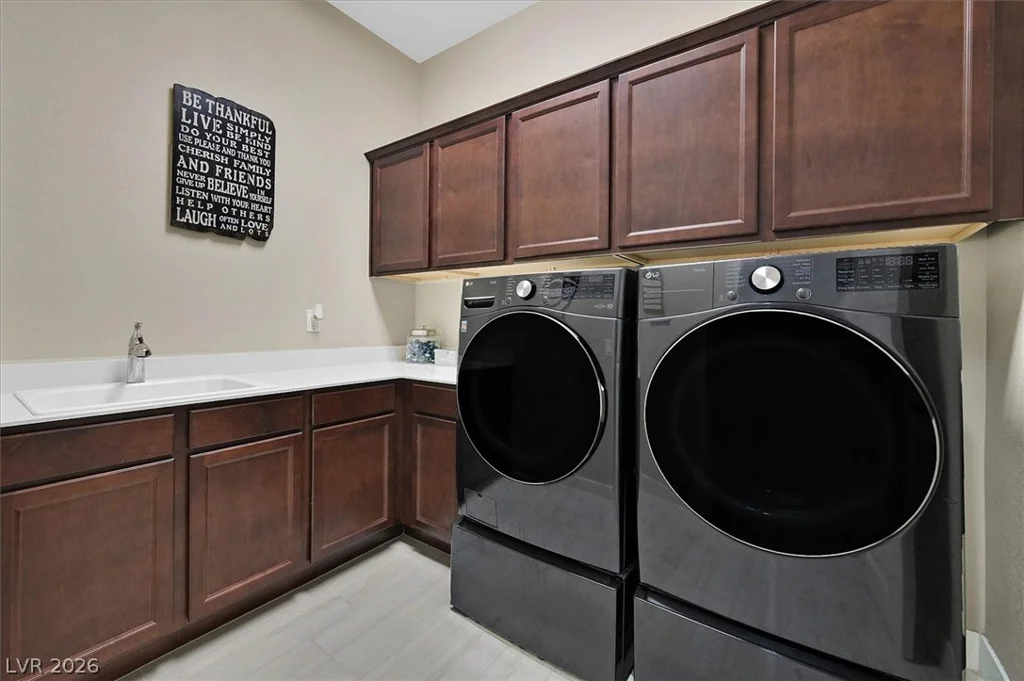 3857 MONTONE, Las Vegas, NV 89141