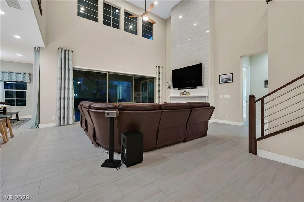 3857 MONTONE, Las Vegas, NV 89141
