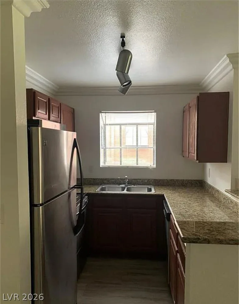 4050 Pacific Harbors, Las Vegas, NV 89121