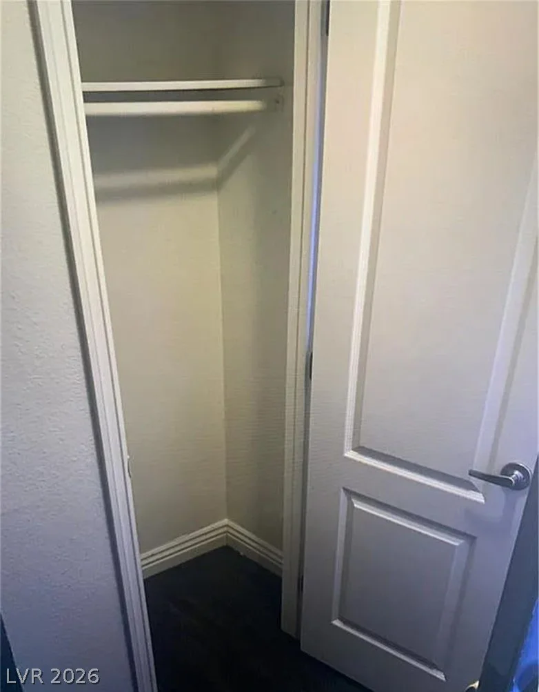 4050 Pacific Harbors, Las Vegas, NV 89121