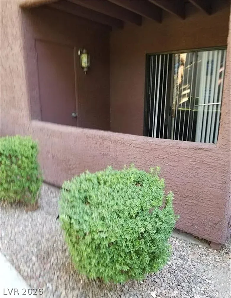4050 Pacific Harbors, Las Vegas, NV 89121
