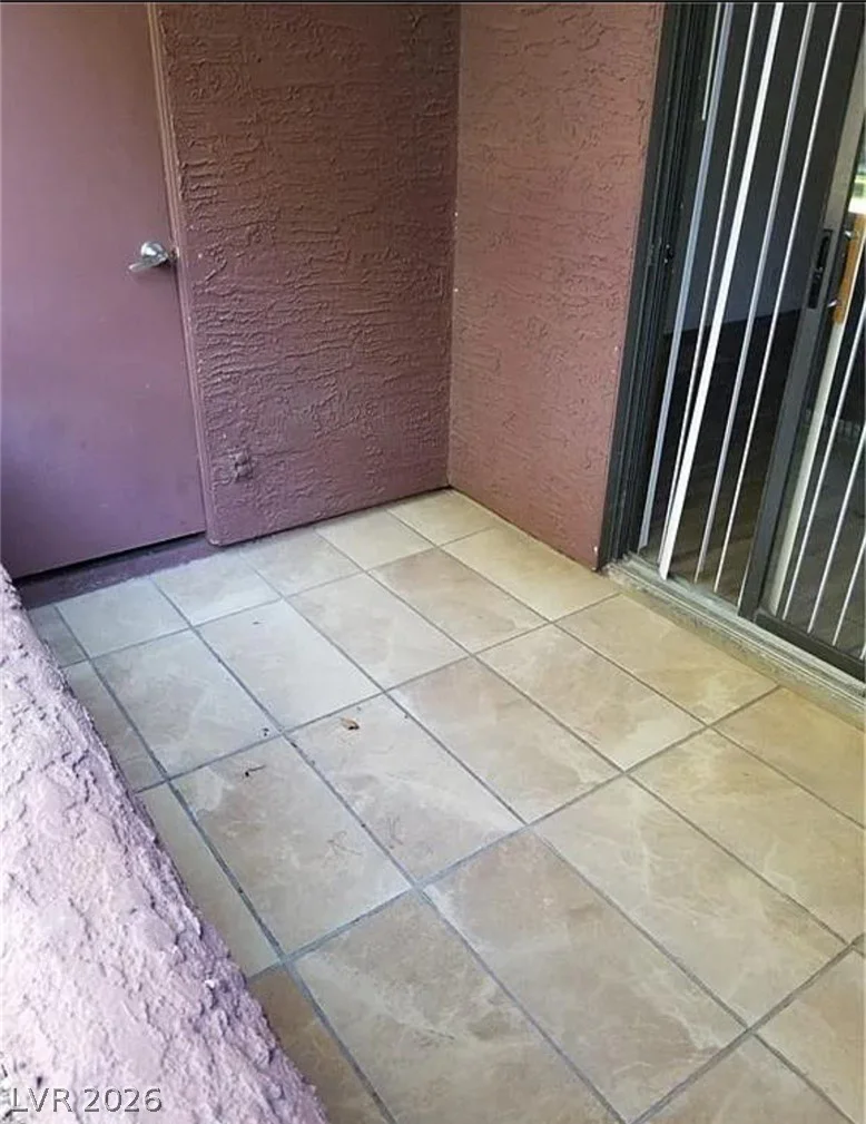 4050 Pacific Harbors, Las Vegas, NV 89121