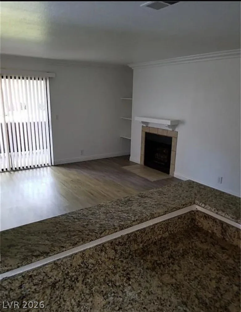 4050 Pacific Harbors, Las Vegas, NV 89121