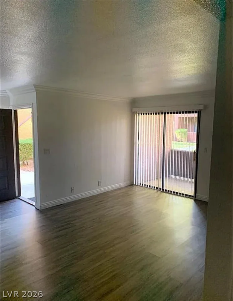 4050 Pacific Harbors, Las Vegas, NV 89121