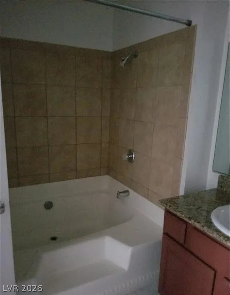 4050 Pacific Harbors, Las Vegas, NV 89121