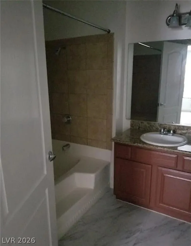 4050 Pacific Harbors, Las Vegas, NV 89121