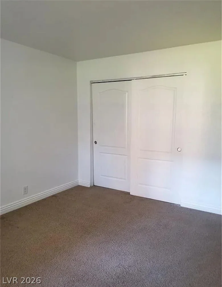 4050 Pacific Harbors, Las Vegas, NV 89121