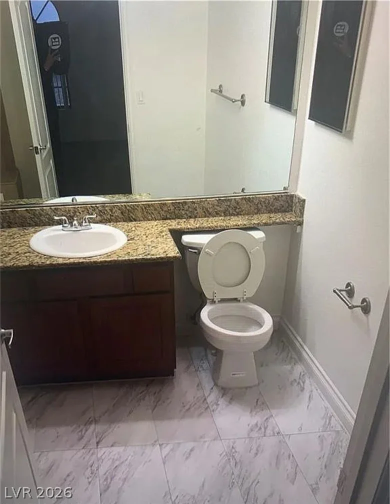 4050 Pacific Harbors, Las Vegas, NV 89121