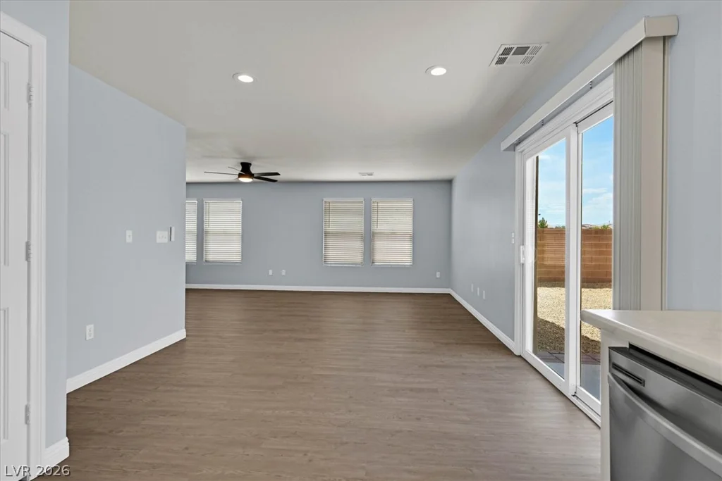 3142 Leonetti, Las Vegas, NV 89141