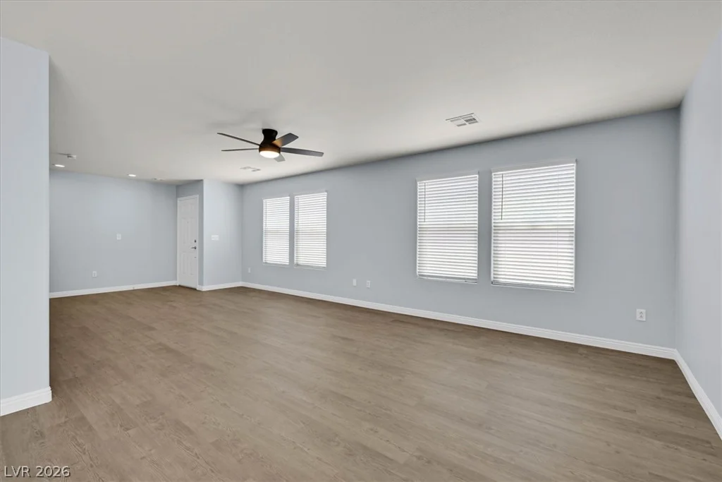 3142 Leonetti, Las Vegas, NV 89141