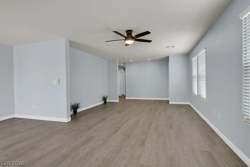 3142 Leonetti, Las Vegas, NV 89141