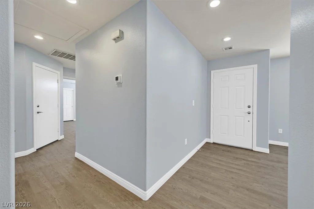 3142 Leonetti, Las Vegas, NV 89141
