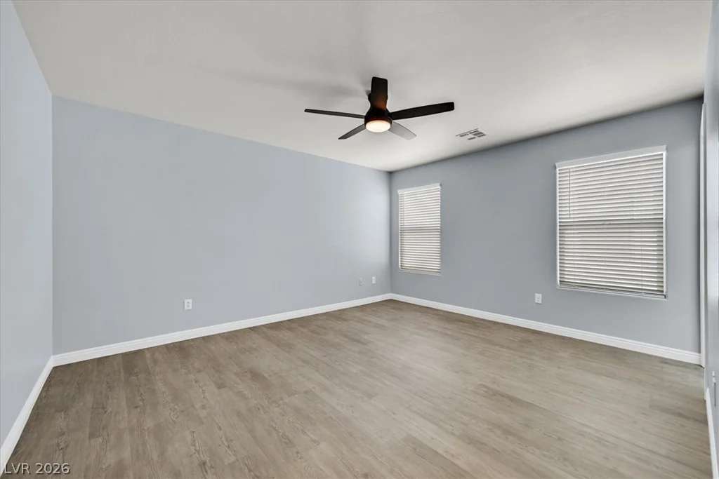 3142 Leonetti, Las Vegas, NV 89141