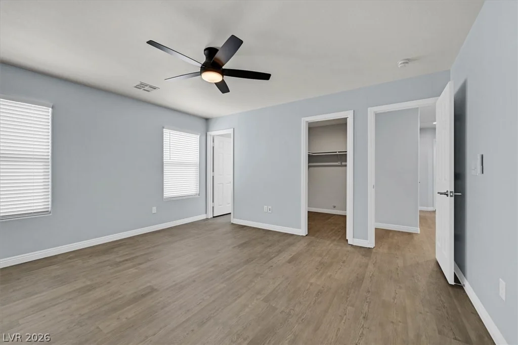 3142 Leonetti, Las Vegas, NV 89141