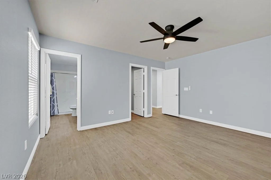 3142 Leonetti, Las Vegas, NV 89141