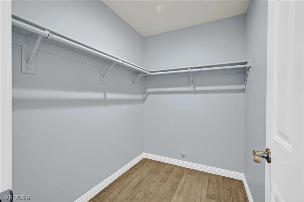 3142 Leonetti, Las Vegas, NV 89141