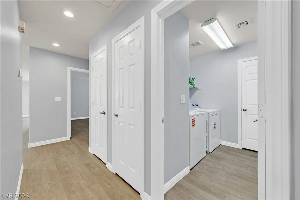 3142 Leonetti, Las Vegas, NV 89141