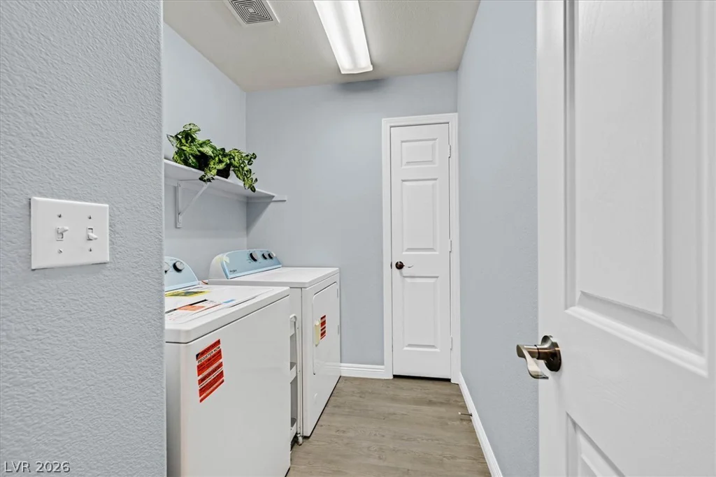 3142 Leonetti, Las Vegas, NV 89141