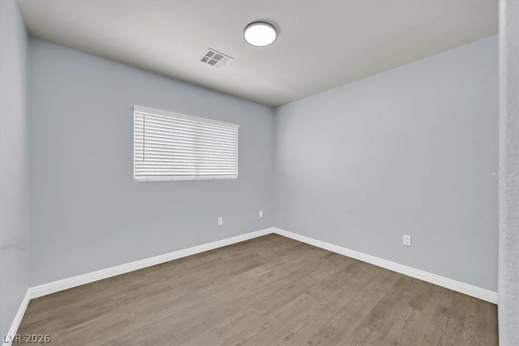 3142 Leonetti, Las Vegas, NV 89141