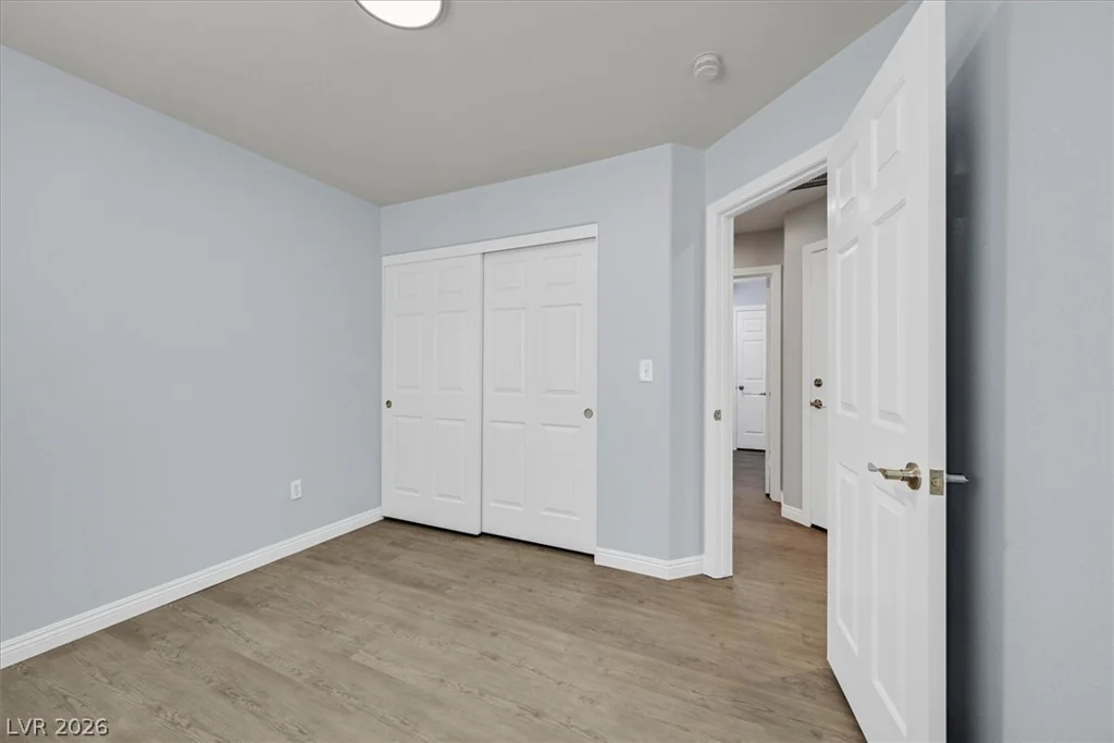 3142 Leonetti, Las Vegas, NV 89141