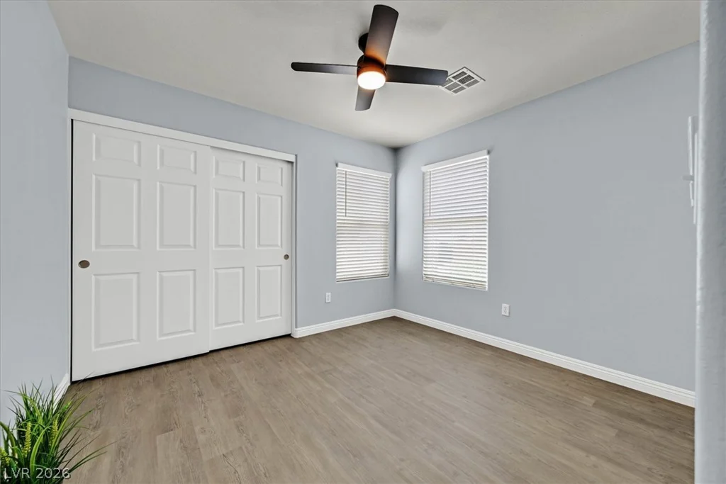 3142 Leonetti, Las Vegas, NV 89141