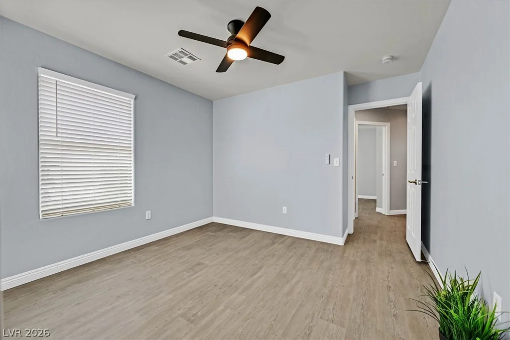 3142 Leonetti, Las Vegas, NV 89141