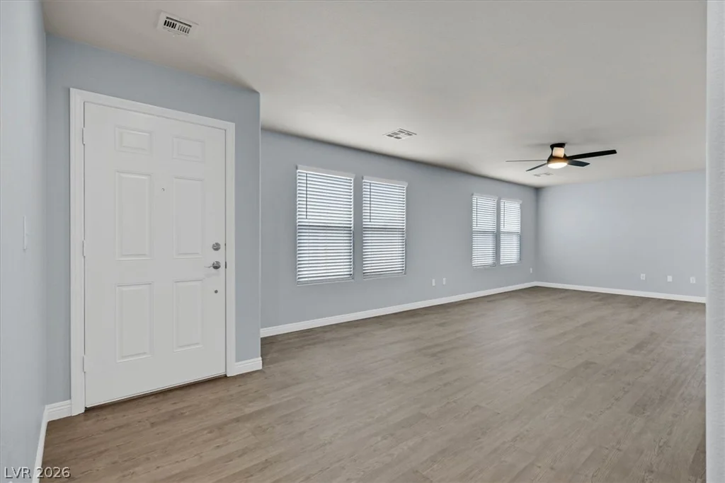 3142 Leonetti, Las Vegas, NV 89141