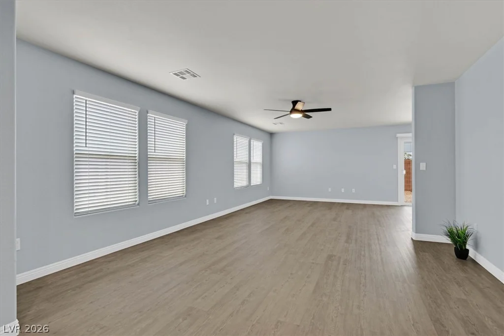 3142 Leonetti, Las Vegas, NV 89141