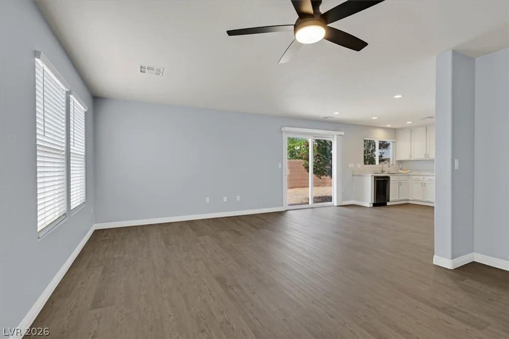 3142 Leonetti, Las Vegas, NV 89141