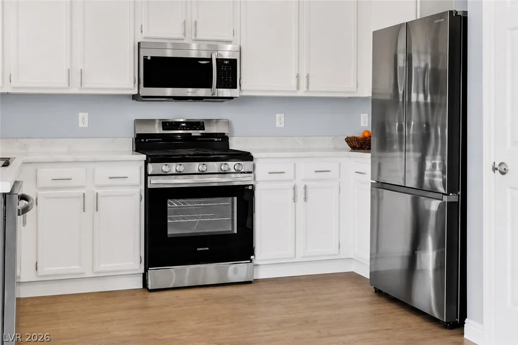 3142 Leonetti, Las Vegas, NV 89141